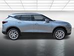 New 2025 Chevrolet Blazer LT for sale #SS269937 - photo 40