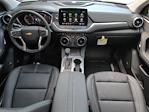 New 2025 Chevrolet Blazer LT for sale #SS269937 - photo 6