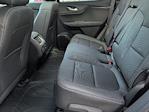 New 2025 Chevrolet Blazer LT for sale #SS269937 - photo 8