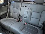 New 2025 Chevrolet Blazer LT for sale #SS269937 - photo 9