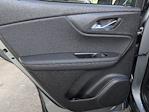 New 2025 Chevrolet Blazer LT for sale #SS269937 - photo 10