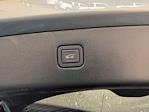 2025 Chevrolet Blazer FWD SUV for sale #SS271420 - photo 12