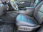 2025 Chevrolet Blazer FWD SUV for sale #SS271420 - photo 13