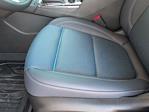 2025 Chevrolet Blazer FWD SUV for sale #SS271420 - photo 14