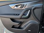 2025 Chevrolet Blazer FWD SUV for sale #SS271420 - photo 16