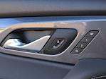 2025 Chevrolet Blazer FWD SUV for sale #SS271420 - photo 17