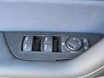 2025 Chevrolet Blazer FWD SUV for sale #SS271420 - photo 18
