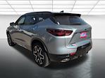 2025 Chevrolet Blazer FWD SUV for sale #SS271420 - photo 3