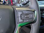 2025 Chevrolet Blazer FWD SUV for sale #SS271420 - photo 23