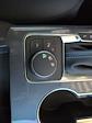 2025 Chevrolet Blazer FWD SUV for sale #SS271420 - photo 29
