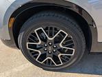 2025 Chevrolet Blazer FWD SUV for sale #SS271420 - photo 4