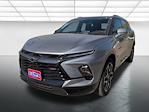 2025 Chevrolet Blazer FWD SUV for sale #SS271420 - photo 35