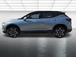 2025 Chevrolet Blazer FWD SUV for sale #SS271420 - photo 36
