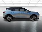 2025 Chevrolet Blazer FWD SUV for sale #SS271420 - photo 38