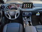 2025 Chevrolet Blazer FWD SUV for sale #SS271420 - photo 5