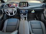 2025 Chevrolet Blazer FWD SUV for sale #SS271420 - photo 6
