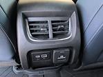2025 Chevrolet Blazer FWD SUV for sale #SS271420 - photo 7