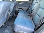 2025 Chevrolet Blazer FWD SUV for sale #SS271420 - photo 8