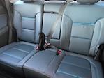 2025 Chevrolet Blazer FWD SUV for sale #SS271420 - photo 9
