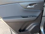 2025 Chevrolet Blazer FWD SUV for sale #SS271420 - photo 10