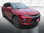 New 2025 Chevrolet Blazer RS for sale #SS272390 - photo 1