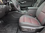 New 2025 Chevrolet Blazer RS for sale #SS272390 - photo 12