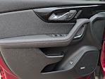 New 2025 Chevrolet Blazer RS for sale #SS272390 - photo 15