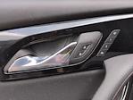 New 2025 Chevrolet Blazer RS for sale #SS272390 - photo 16