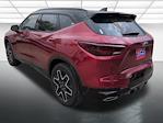 New 2025 Chevrolet Blazer RS for sale #SS272390 - photo 2