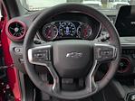 New 2025 Chevrolet Blazer RS for sale #SS272390 - photo 20