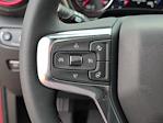 New 2025 Chevrolet Blazer RS for sale #SS272390 - photo 21