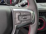 New 2025 Chevrolet Blazer RS for sale #SS272390 - photo 22