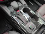New 2025 Chevrolet Blazer RS for sale #SS272390 - photo 28