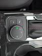 New 2025 Chevrolet Blazer RS for sale #SS272390 - photo 29