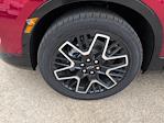 New 2025 Chevrolet Blazer RS for sale #SS272390 - photo 3