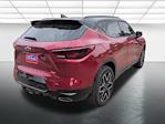 New 2025 Chevrolet Blazer RS for sale #SS272390 - photo 38