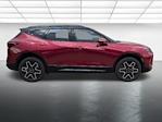 New 2025 Chevrolet Blazer RS for sale #SS272390 - photo 39