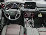 New 2025 Chevrolet Blazer RS for sale #SS272390 - photo 4