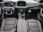 New 2025 Chevrolet Blazer RS for sale #SS272390 - photo 5