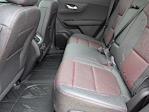 New 2025 Chevrolet Blazer RS for sale #SS272390 - photo 7