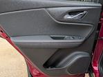 New 2025 Chevrolet Blazer RS for sale #SS272390 - photo 9