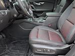 2025 Chevrolet Blazer FWD SUV for sale #SS273119 - photo 12