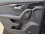 2025 Chevrolet Blazer FWD SUV for sale #SS273119 - photo 15