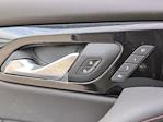 2025 Chevrolet Blazer FWD SUV for sale #SS273119 - photo 16