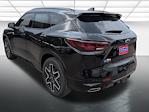 2025 Chevrolet Blazer FWD SUV for sale #SS273119 - photo 2