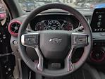 2025 Chevrolet Blazer FWD SUV for sale #SS273119 - photo 20