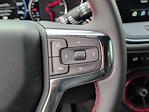 2025 Chevrolet Blazer FWD SUV for sale #SS273119 - photo 22