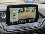 2025 Chevrolet Blazer FWD SUV for sale #SS273119 - photo 25
