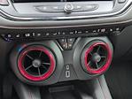 2025 Chevrolet Blazer FWD SUV for sale #SS273119 - photo 26