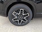 2025 Chevrolet Blazer FWD SUV for sale #SS273119 - photo 3